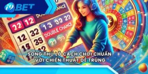 Song Thủ Lô