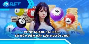 Xổ Số Nhanh